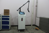Verwaarloosbaar de Lasermachine/Materiaal van Kooldioxideco2 voor de Verwijdering van het Chirurgielitteken