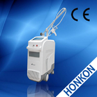 Verwaarloosbare de lasermachine van Co2 YILIYA-10600il van HONKON