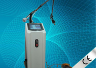 Verwaarloosbare de Lasermachine van Co2 voor Littekensvermindering, rimpelverwijdering, huidlift