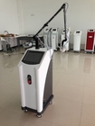 Beste Verwaarloosbare de Lasermachine van Co2 van de Kwaliteits40w Laser Gynaecologie Gebruikte rf