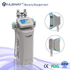 de ultrasone cavitatie van de vermageringsdieetmachine, slimming&amp;cellulite verminderingsmachine