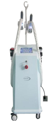 Het niet Invasieve Cryolipolysis-Materiaal van de Vermageringsdieetschoonheid, bevriest Permanente Vermageringsdieetmachine