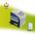 YH8.1china vacuüm het vermageringsdieetmachine van de markt nieuwe ultrasone cavitatie