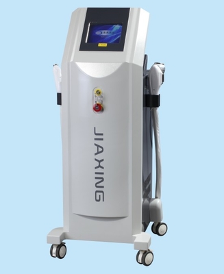Vette de Verminderingsmachine van de ultrasone klankcavitatie