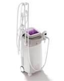 150W Multi - functie afslanken schoonheid apparatuur voor gezicht, lichaam &amp; borst uitbreiding