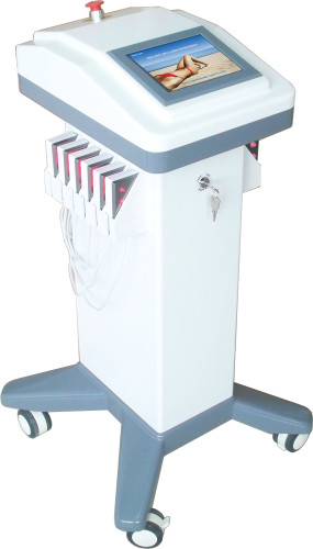 de machine van de het lichaams cellulite vermindering van de lipolaser lllt voor salon en kliniekmachine voor verkoop voor vermageringsdieet