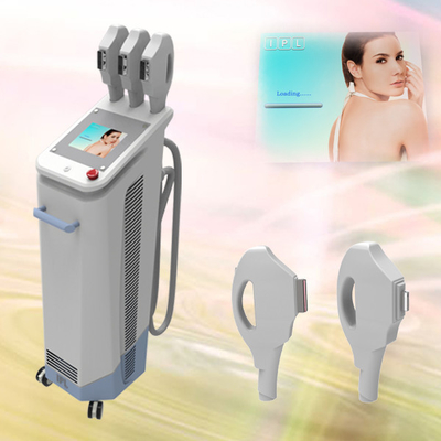 grote bevordering!! schoonheidsmachine, IPL machine/ipl de machinehuis van de huidverjonging