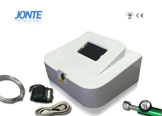 Multifunctionele de Verminderingsmachine van Carboxytherapy Cellulite voor het Ziekenhuis